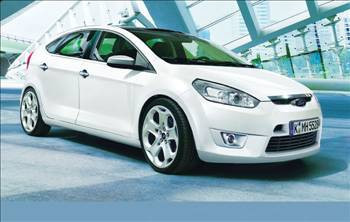 18 bin TL'ye Jaguar olur mu demeyin! - Resim: 4