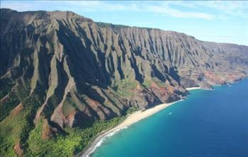 Yok olmadan görmeniz gereken 100 yer - Resim: 2