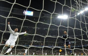 Sporcuların batıl inançları - Resim: 1