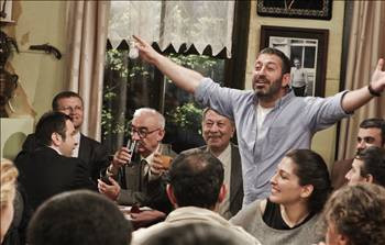 Yoksa siz bunları unuttunuz mu? - Resim: 1