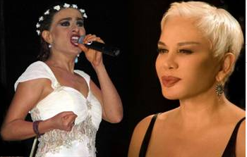 Magazin gündemini sarsan haberler - Resim: 4