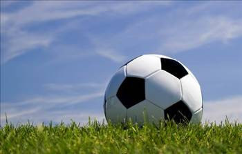 Üç büyüklerin üçer ihtiyacı - Resim: 1