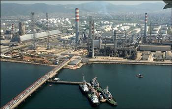 Türkiye'nin en büyük şirketleri - Resim: 2