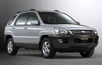 Otomobilde mart fırsatları - Resim: 3