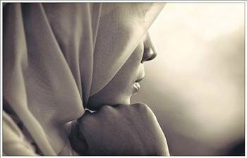 Türban araştırmasından çarpıcı sonuçlar - Resim: 1