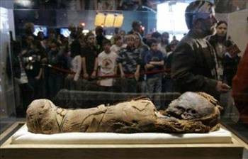 Ölü deyip geçmeyin! - Resim: 4