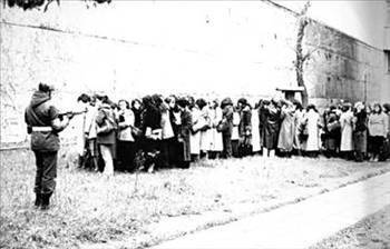 12 Eylül zindanları - Resim: 2