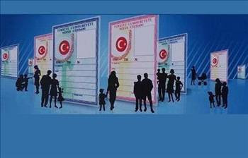 En çok kullanılan ortak isimler - Resim: 1