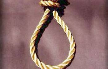 Mutluluk profesörü intihar etti - Resim: 2