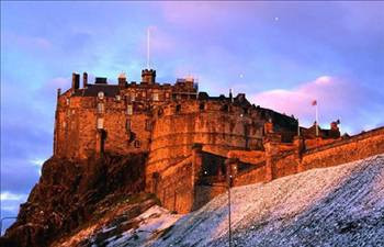 Dünyanın en korkunç yerleri - Resim: 28