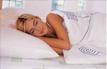 Kalori yakmanın 20 kısayolu - Resim: 4