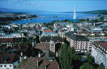 Tatile gitmenin en ekonomik yolu - Resim: 4