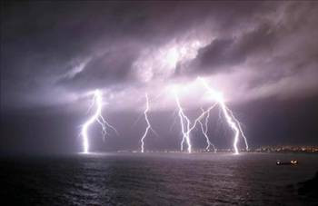 Soğan neden gözlerimizi yaşartır? - Resim: 2