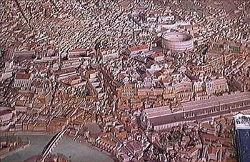 Dünyadaki çıplaklar kampları... - Resim: 3