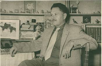 TSK'dan Nazım Hikmet açılımı - Resim: 4