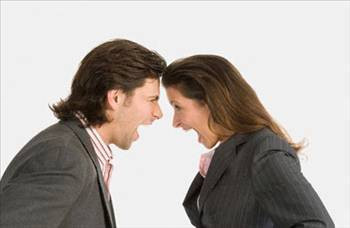 Bu sözler karşınızdakileri çıldırtır! - Resim: 1