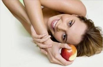 20 ölümcül hata ve altın kurallar - Resim: 4