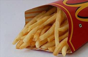 Bu ürünler bin pişman ediyor - Resim: 3