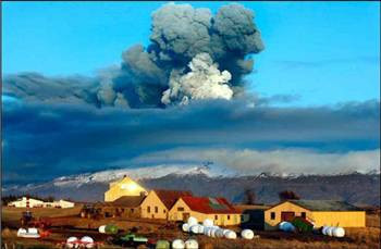 Llanfairpwllgwyngyll size ne ifade ediyor? - Resim: 2