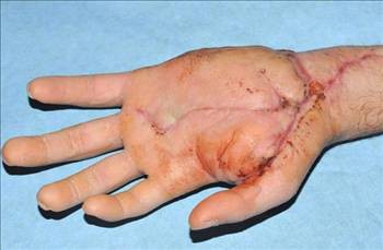 Bunlara siz bile inanamayacaksınız! - Resim: 4