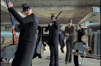 2011 mafya tarifeleri - Resim: 4