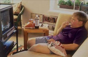 Türkiye'de obez insan sayısı hızla artıyor - Resim: 2