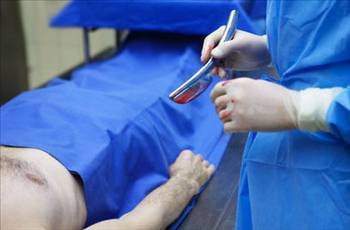 Ölüm hakkında bilmediklerimiz! - Resim: 2