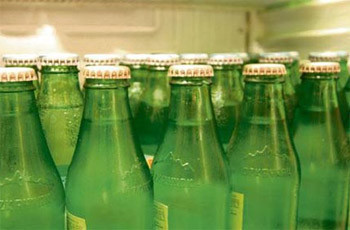 Maden suyunun faydaları - Resim: 1