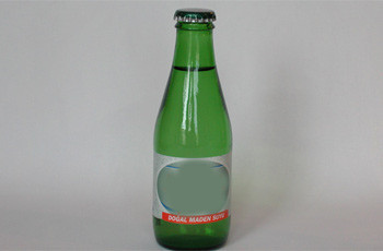 Maden suyunun faydaları - Resim: 3