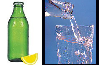 Maden suyunun faydaları - Resim: 4