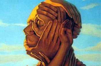 Tarihe geçen ölümler - Resim: 1