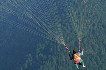 Tarihe geçen ölümler - Resim: 2