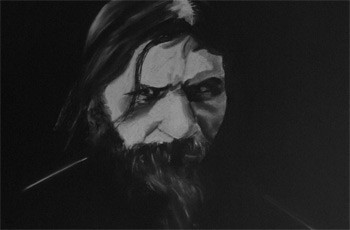 Tarihe geçen ölümler - Resim: 3