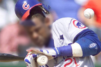 Tarihe geçen ölümler - Resim: 4