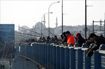 Türkiye'de bedava yapılacak 100 şey - Resim: 2
