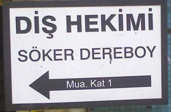 Yurdum insanından süper ilanlar - Resim: 2