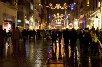 En çok kullanılan ortak isimler - Resim: 2