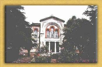 127 yıllık mazisiyle  - Resim: 4