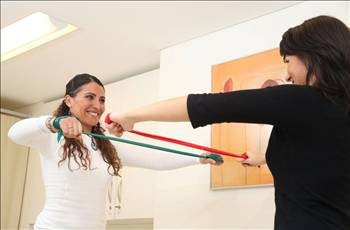 Sağlıklı yaşam formülleri - Resim: 3