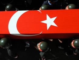 Gökçek Vederson adliyede Haber