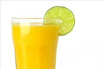 Beyni geliştiren besinler - Resim: 2