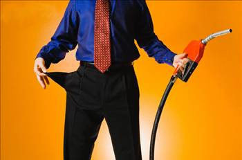 Akaryakıt zammı sizi etkilemesin - Resim: 1