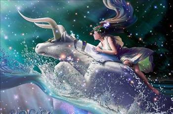 Hangi burcu ne bekliyor? - Resim: 4