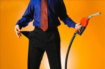 Bunları okumadan marşa basmayın! - Resim: 2