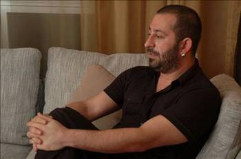 Siz bu Cem Yılmaz'ı tanıyor musunuz? - Resim: 4