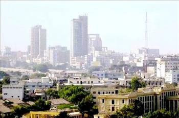 Az parayla lüks yaşanabilecek şehirler - Resim: 3