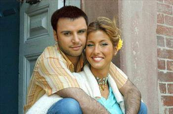 Hangi ünlü kiminle kanka? - Resim: 4