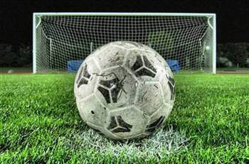 90'ların mahalle maçı kuralları - Resim: 3