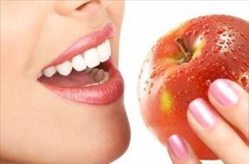 Yemekten sonra bunların yapmayın - Resim: 3