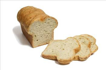 Sıcakta rahat uyumanın yolları  - Resim: 4